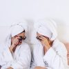 Spa Best Friends