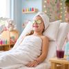 Spa Happy