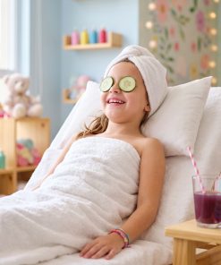 Spa Happy