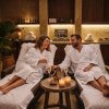 Spa Love Experience