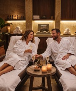 Spa Love Experience