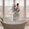 Spa Romantic
