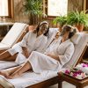 Spa Soul Sisters
