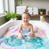 Spa Super
